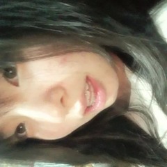 ngy kth is lpc-em pé cư tê