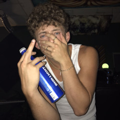 FTG Will