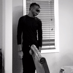 Frankstar M