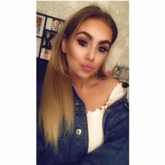Annie Marie