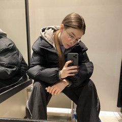 krislovepivoo
