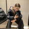 krislovepivoo