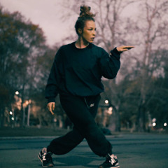 Caro Composto 🤙🏾