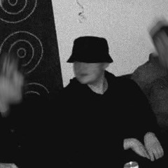 Floatin' | Prod. Nuvano |