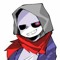 TheDevil2010>:P
