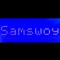 SAMSWOY