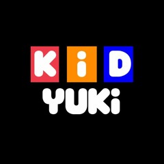 Kid Yuki