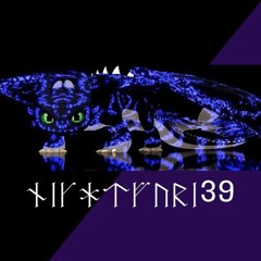 NightFury39