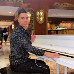 دجي محي محمود