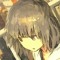 Elsy
