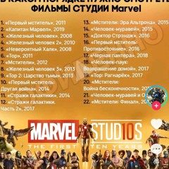 Антон Давыдов