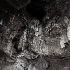 Goblin Cave
