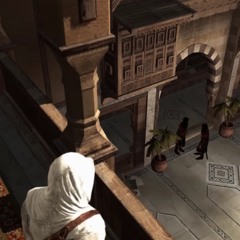Jamal