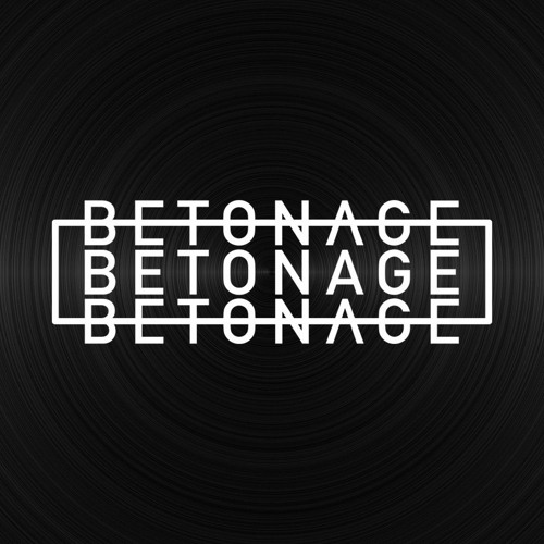 BETONAGE’s avatar