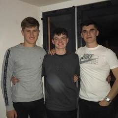 finlay deeks