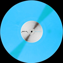 DJ Miami Joe