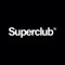 Superclub