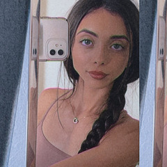 Nena016
