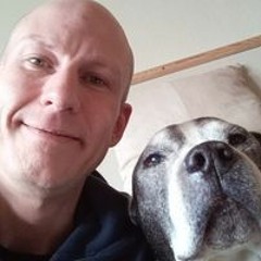 Steffen Skov Eriksen