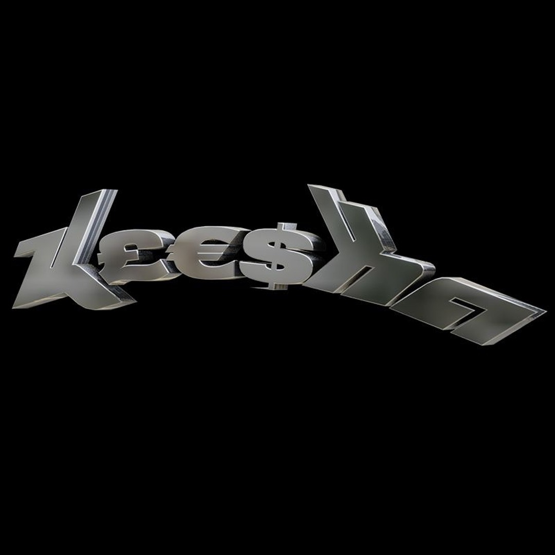 Stream K£€$HA music | Listen to songs, albums, playlists for free