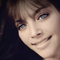 Barbara Young