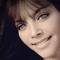 Barbara Young