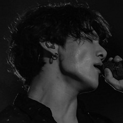 cigarette