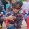 Aish Nee