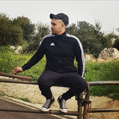 יעקוב סעיד