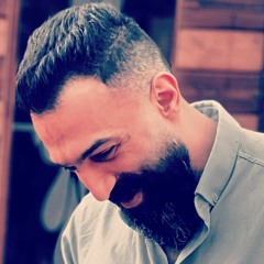 Rouzbeh Hakimi