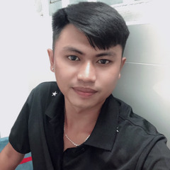 Trần Minh Kiệt