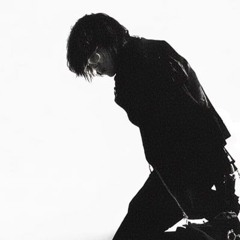 паранормальный