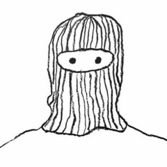 skimaskfrogcollector