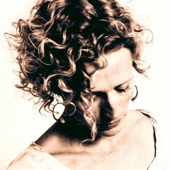 Leynee