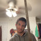 DeadTNT287
