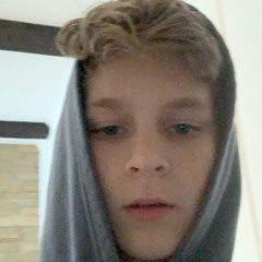 lil_fb