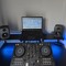 music.id.mugger