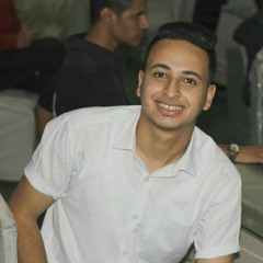 Mostafa Shirbeny