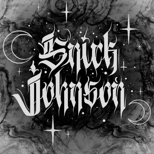 Snick Johnson’s avatar
