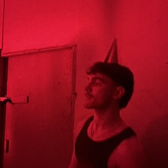 LOFTIK