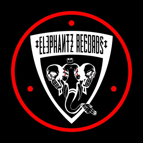 Elephantz Records’s avatar