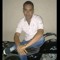 Abo Yassin