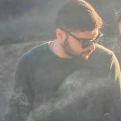 amir