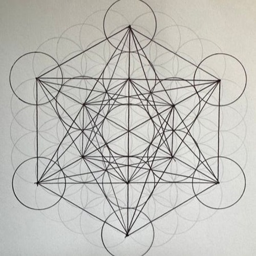 First drop of rain (concept draft teaser)