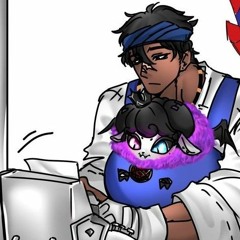 ☆✧Gh0sty_Lemon ✧☆