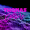 Thomas Culture
