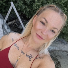 Emily Traxl