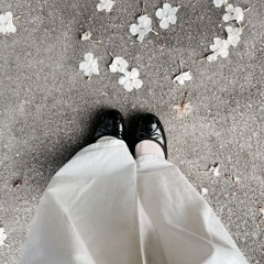 𝒮𝒽𝓎𝓂𝒶𝒶ఌ︎