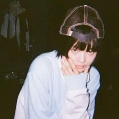 jala
