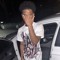 Jay Sama